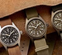 Image result for Best Military Watches for Men