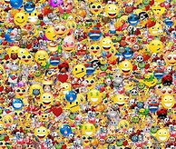 Image result for Emoji Poster