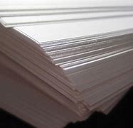 Image result for Paper Size Conversion