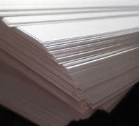 Image result for Paper Size Ratios
