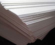 Image result for B Size Paper