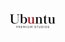 Image result for Ubuntu Penality Form