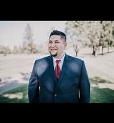 Image result for David Anthony Cervantes Lincoln