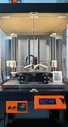 Image result for 2 Person Yoga 3D Printer