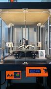 Image result for Dual Filament 3D Printer