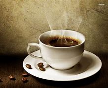 Image result for Coffee Break