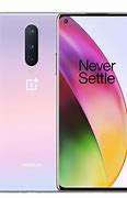 Image result for One Plus 8 Photo