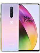 Image result for One Plus 8 Sprint