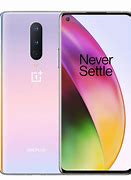 Image result for One Plus 8 Side