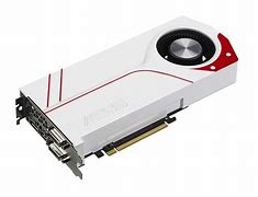 Image result for GTX 970 4GB