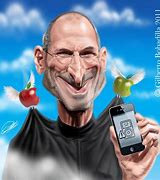 Image result for Steve Jobs Funny Pic