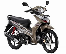 Image result for Honda Revo Absolute