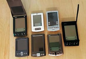 Image result for Palm Computer Models