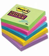 Image result for Post Its Notes Memes