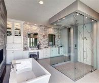Image result for Master Bath Ideas