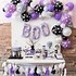 Image result for Halloween Baby Shower Ideas
