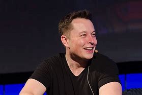 Image result for Elon Musk WEF