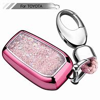 Image result for Key FOB Covers