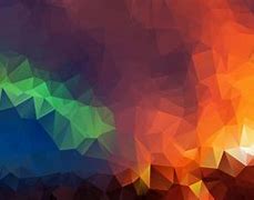 Image result for Curved Monitor Wallpaper 4K Ultra