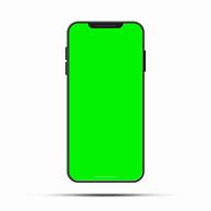 Image result for iPhone 15 Front Greenscreen