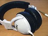 Image result for Gray Noise Cancelling Headphones