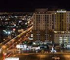 Image result for Royce Jones Las Vegas
