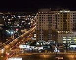 Image result for 3700 W. Flamingo Rd., Las Vegas, NV 89103 United States