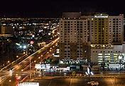 Image result for 3700 W. Flamingo Rd., Las Vegas, NV 89103 United States