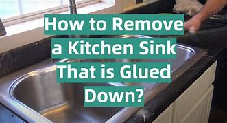 Image result for How to Use Sink Clips