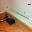 Image result for IKEA Entertainment Unit Wall Mounted