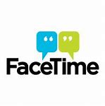 Image result for FaceTime Sign in Online