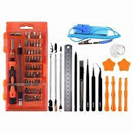 Image result for Cell Phone Tool Kits Quan Li