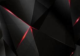 Image result for Abstract Wallpaper Black 1366X768
