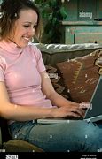 Image result for Laptop Stock Image