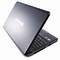 Image result for Toshiba Satellite A660