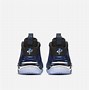 Image result for Nike Foamposite Blue