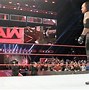 Image result for WWE Superstar Undertaker