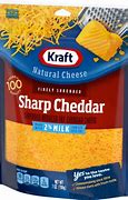 Image result for Kroger Shredded Cheese