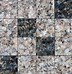 Image result for Marble Tiling Texture