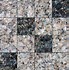 Image result for Ground Tile Texture