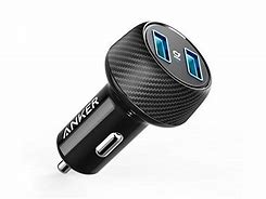 Image result for USB Car Charger Adapter