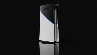 Image result for PS5 Pro Pics