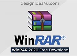 Image result for winRAR Download