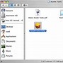 Image result for Mac OS Tools