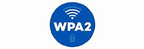 Image result for Wi-Fi Protected Access