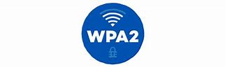 Image result for WPA Wi-Fi Connect Logo