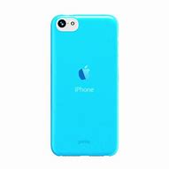 Image result for iPhone 5C ClearCase