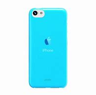 Image result for iPhone 5C White Battery Cover