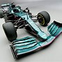 Image result for F1 Style Ford