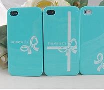 Image result for iPhone 4 Cases for Girls